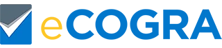 eCOGRA Auditor