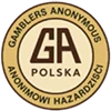 Anonimowi Hazardziści
